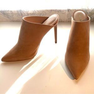 Aldo Sangwen Heels